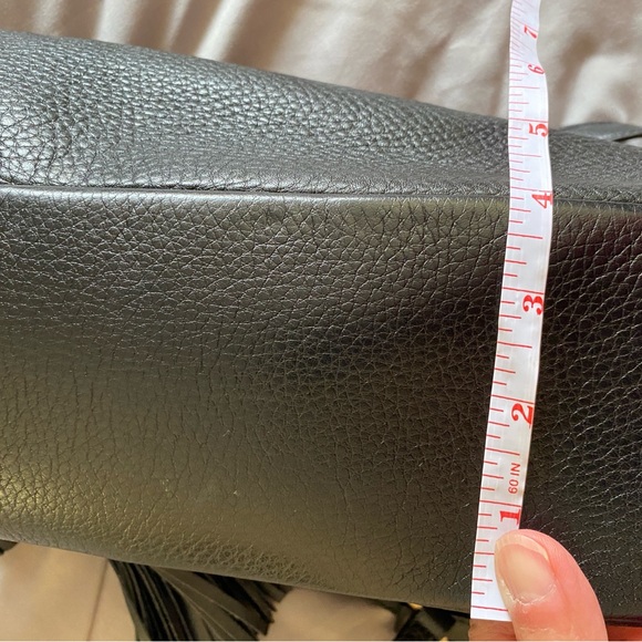 Michael Kors Bag - Picture 11 of 11